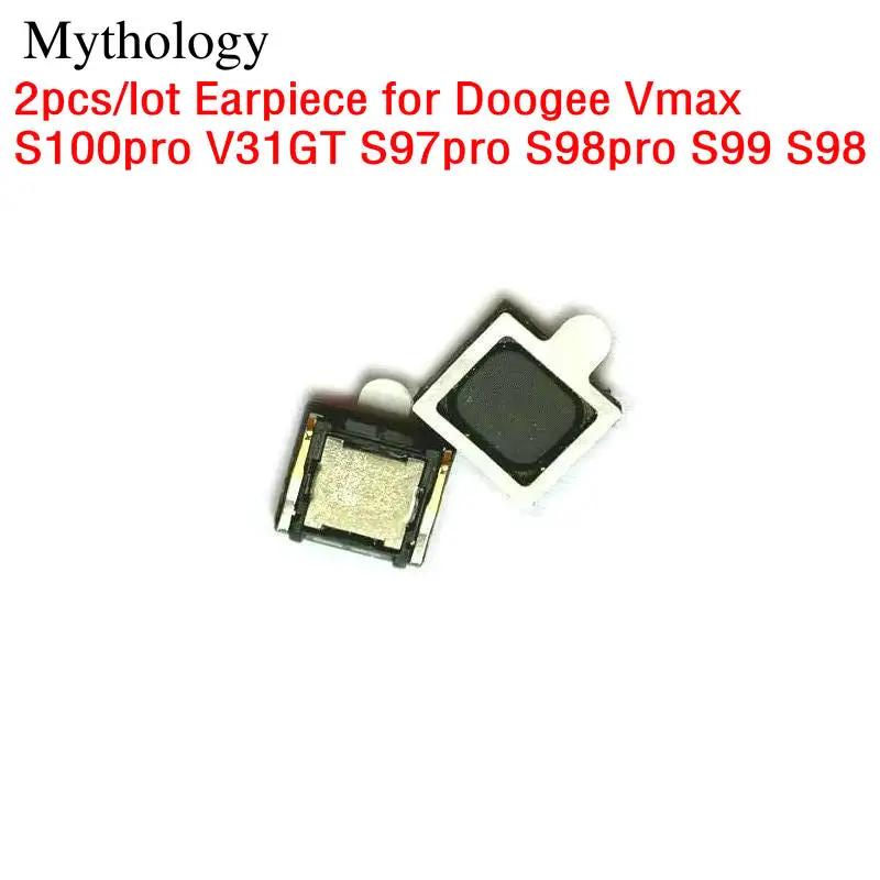 ù Doogee S98 S97 Pro S99 V max V31GT S100 Pro  ̾ǽ ޴ ׼, Ʈ 2 